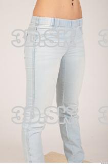 Jeans texture of Kay 0024